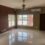 Luxurous 5Bedroom House@ Mempasem