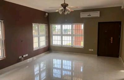 Luxurous 5Bedroom House@ Mempasem