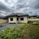 3Bedroom House@ West trasacco