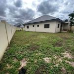 3Bedroom House@ West trasacco