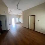 3Bedroom House@ West trasacco