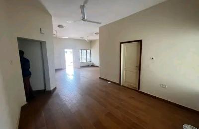 3Bedroom House@ West trasacco
