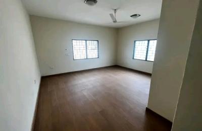 3Bedroom House@ West trasacco