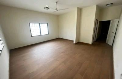 3Bedroom House@ West trasacco