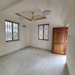 4Bedroom House@ East legon hill