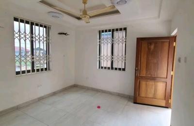 4Bedroom House@ East legon hill