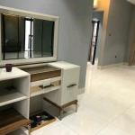 4Bedroom House@ East legon hill