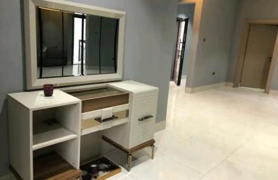 4Bedroom House@ East legon hill