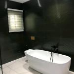 4Bedroom House@ East legon hill