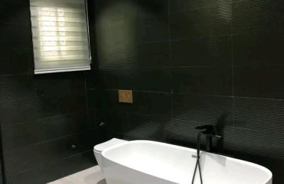 4Bedroom House@ East legon hill
