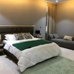 4Bedroom House@ East legon hill