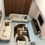 4Bedroom House@ East legon hill