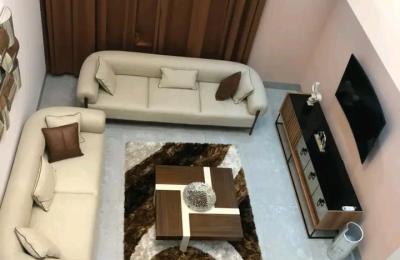 4Bedroom House@ East legon hill