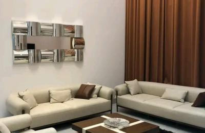 4Bedroom House@ East legon hill