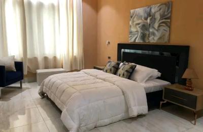 4Bedroom House@ East legon hill