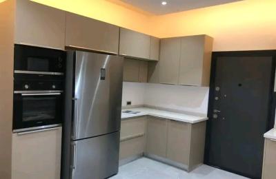 4Bedroom House@ East legon hill