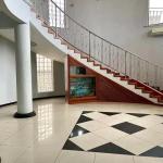 4Bedroom House@ Cantonment