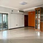 4Bedroom House@ Cantonment