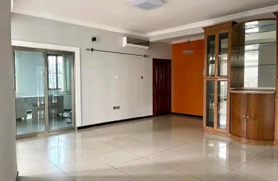4Bedropm House@ Cantonment