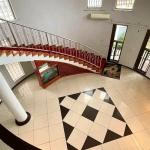 4Bedroom House@ Cantonment