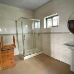 4Bedroom House@ Cantonment