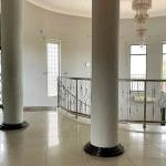 4Bedroom House@ Cantonment