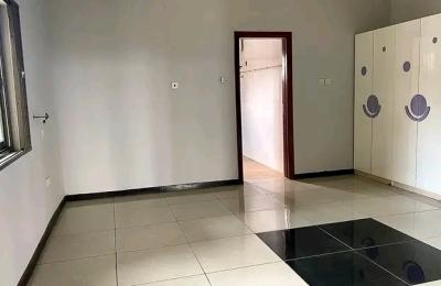 4Bedroom House@ Cantonment