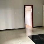 4Bedropm House@ Cantonment
