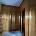 4Bedroom House@ Cantonment