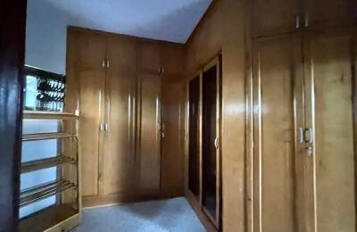 4Bedropm House@ Cantonment