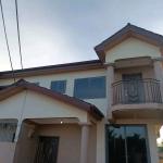 Semi detached 3Bedroom House@ North legon
