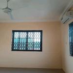 Semi detached 3Bedroom House@ North legon