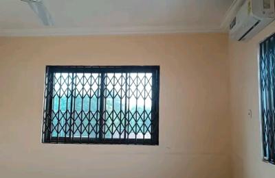 Semi detached 3Bedroom House@ North legon