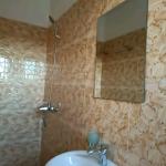 Semi detached 3Bedroom House@ North legon