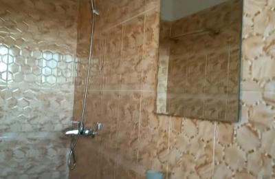 Semi detached 3Bedroom House@ North legon