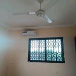 Semi detached 3Bedroom House@ North legon