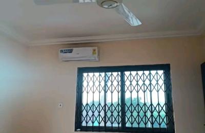 Semi detached 3Bedroom House@ North legon
