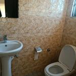 Semi detached 3Bedroom House@ North legon