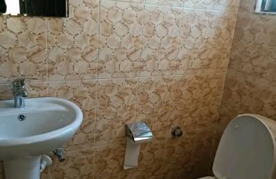 Semi detached 3Bedroom House@ North legon