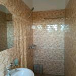 Semi detached 3Bedroom House@ North legon