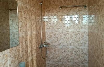 Semi detached 3Bedroom House@ North legon