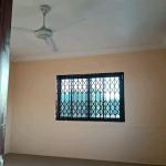 Semi detached 3Bedroom House@ North legon