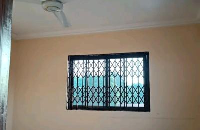 Semi detached 3Bedroom House@ North legon