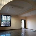 Semi detached 3Bedroom House@ North legon