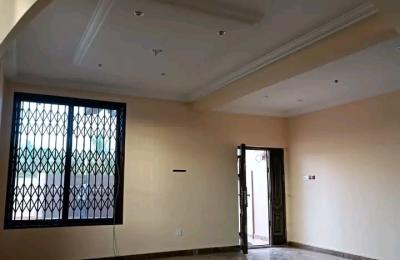 Semi detached 3Bedroom House@ North legon