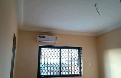 Semi detached 3Bedroom House@ North legon