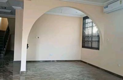 Semi detached 3Bedroom House@ North legon