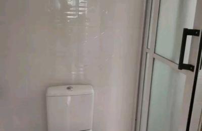 Semi detached 3Bedroom House@ North legon