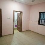 3Bedroom House@ oyarifa