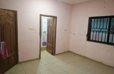 3Bedroom House@ oyarifa